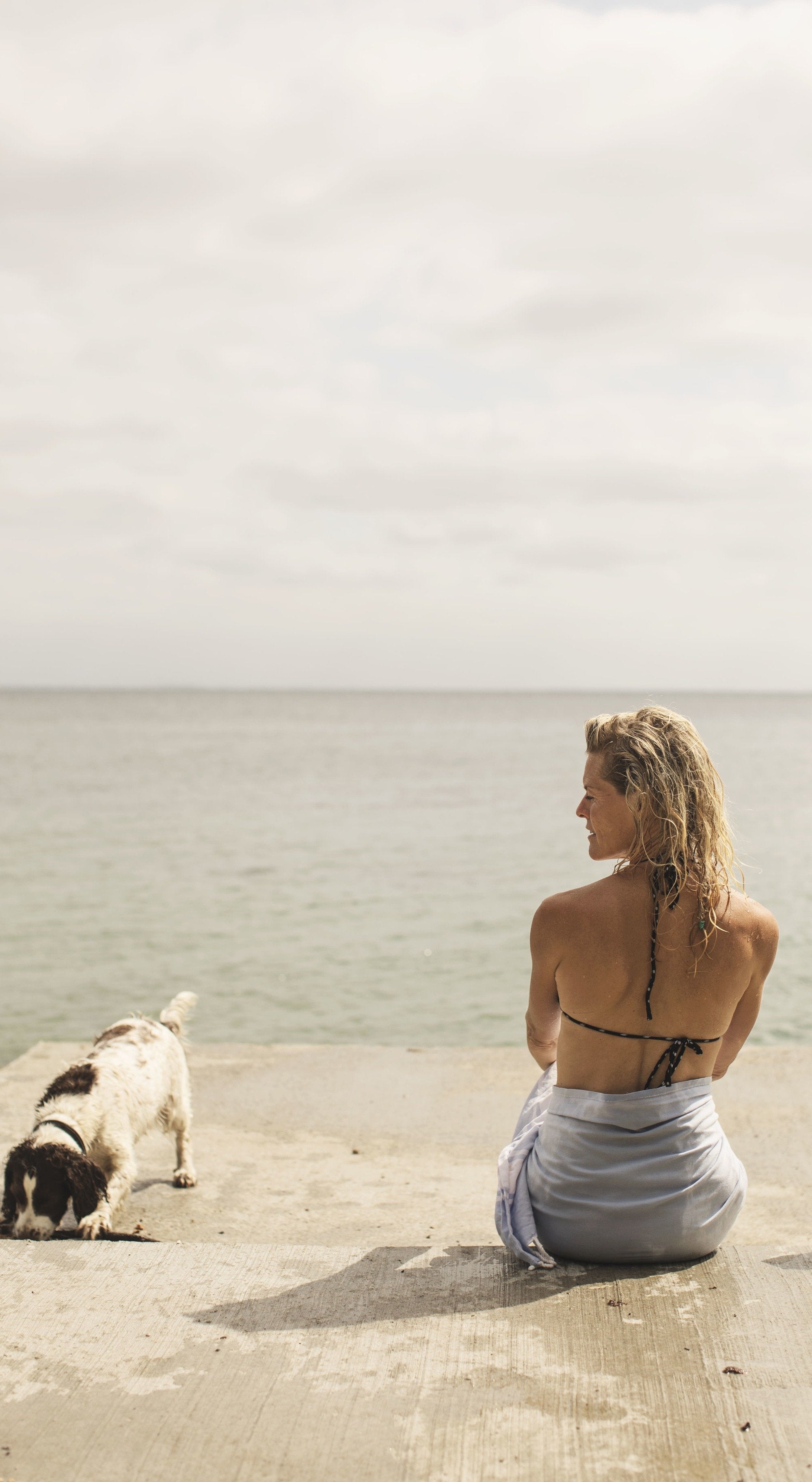 3 Ways to Calm Your Mind and Improve Focus